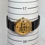Lorus Disney MGM Studios watch Image 7