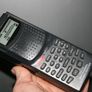 GRE  PSR -216 , 200 Channels Scanning Receiver Image 5