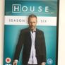 House (Complete Seasons 1-8 2004-2012) [DVD TV Boxsets] Image 8