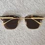 Bottega Veneta Sunglasses Image 2