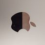 Apple Ipad 8th Generation, Model A2270, 32GB, Gold, 88% Battery Life, Model MYLC2, in excellent cosmetic condition Image 4