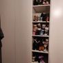 wardrobe Image 4