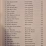 Exploring English 1.an Nastolgic Look Back For 1960s And 70s School Goers. Paperback In Very Good Condition. Image 6