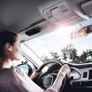 Jabra CRUISER2 Bluetooth Hands-Free Car Kit free viewing Image 2