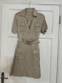 Karen Millen Ladies dress