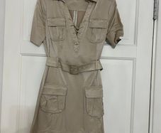 Karen Millen Ladies dress