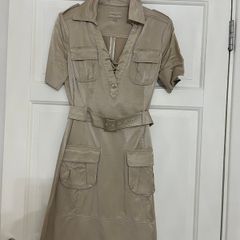 Karen Millen Ladies dress