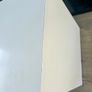 Chest of drawers (Malm Ikea) Image 5