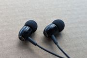 Brainwavz M5