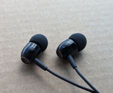 Brainwavz M5