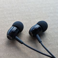 Brainwavz M5