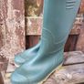 Wellington Boots Image 2