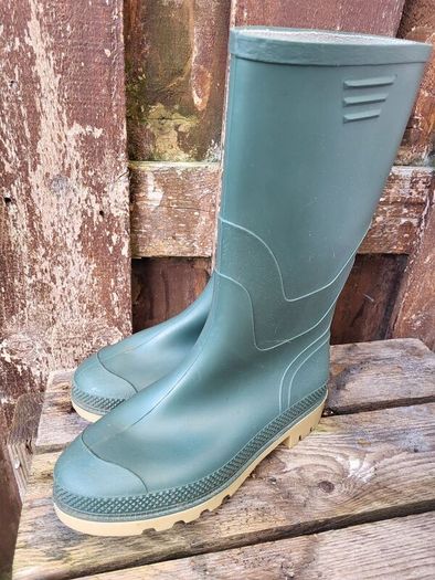Wellington Boots