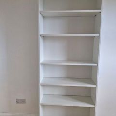 Billy Bookcase