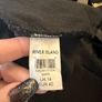 River Island Dress UK 14 Image 10