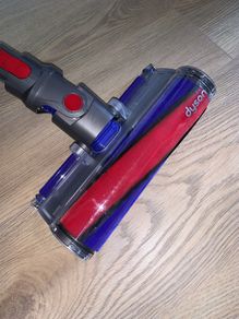 Dyson