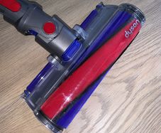 Dyson