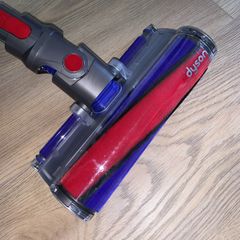 Dyson