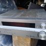 Pioneer amplifier for repair or parts Image 4