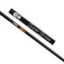 TaylorMade Spider Tour X Black Putter Image 6