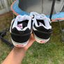 Vans Khu Image 5