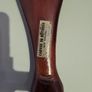 Warrior weapon maori Image 2