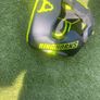 boxing gear Image 3
