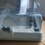 Nintendo Super Famicom SNES Storage Case. Image 5