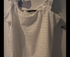 Top size 14