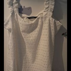 Top size 14