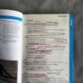 Poetry Now leaving certificate poetry book Image 3