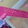 Barbie shopping mall Image 4