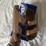 Birkenstock arizona size 36 eu Image 4