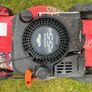 lawnmower repairs servicing Image 4
