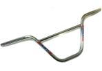 Pro Handlebar - Chrome