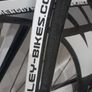 Ridley Dean Shimano Ultegra Image 6