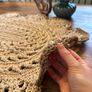 Handmade table mats_brand new Image 9
