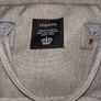 Le Queen nappy changing bag Image 2