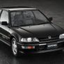Honda Civic EF9 SiR - BRONZE Windscreen Image 2