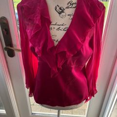 Karen Millen Blouse
