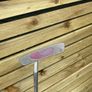TaylorMade Rossa Putter Image 5