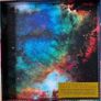VANGELIS  |  Juno To Jupiter  Box Set Image 2
