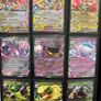 pokemon cards 235 cards Image 8