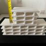 Pleco clay cave / pot Image 3