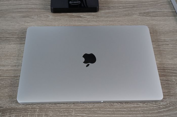 Apple MacBook Pro 13" 2018 | i5 | 16GB | 512GB