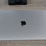 Apple MacBook Pro 13" 16GB | 512GB | i5 | 2018 Image 4