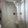 Vintage Pedestal Sinks Image 9