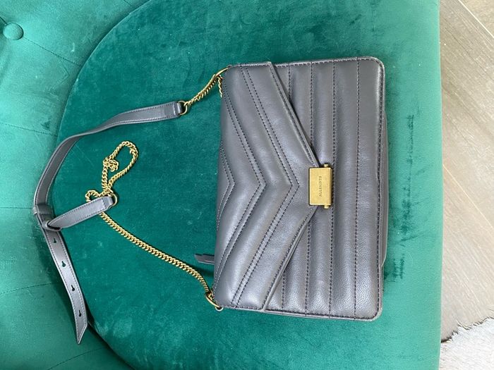 Allsaints bag