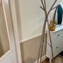 Stylish and practical coat stand Image 2