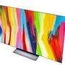 Lg C2 Oled 55" Image 2